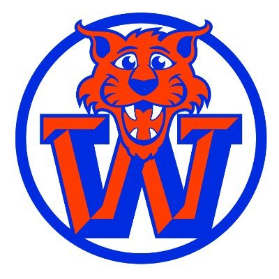 K-5 Public Education in West Texas | This profile is maintained by Williams Elementary School | 806-219-7400