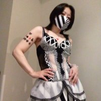 あけみっちー♪ (@akemitchy318mie) 's Twitter Profile Photo あけみっちー♪ (@akemitchy318mie) 's Twitter Profile Photo