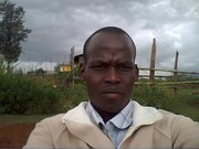 AKimuge's profile picture. Andrew Kandie Kimuge is a final year computer science student of Egerton University, Njoro Campus.
He is a developer, blogger, coder and entrepreneur.