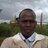 Andrew kandie kimuge