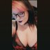 Steph Minns (@sminns15973) Twitter profile photo Steph Minns (@sminns15973) Twitter profile photo