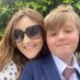 Marie Grundy (@mlgrundy) Twitter profile photo Marie Grundy (@mlgrundy) Twitter profile photo