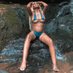 @QUITETHEFREAK onlyfans • manyvids• fansly (@niiathefreak) Twitter profile photo @QUITETHEFREAK onlyfans • manyvids• fansly (@niiathefreak) Twitter profile photo
