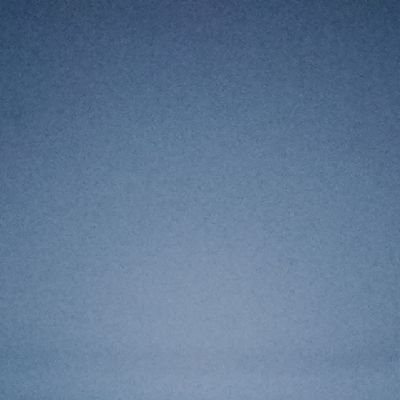 Accelerator2023's profile picture. Fghjcjvjffjcjj