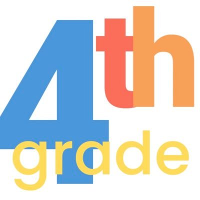 NES4thGrade