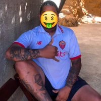 atacando33 (@atacando33) 's Twitter Profile