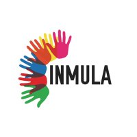 fundacion Inmula (@inmulaorg) 's Twitter Profile Photo