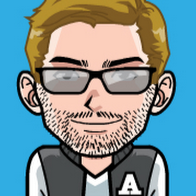 piotrasx96's profile picture. 