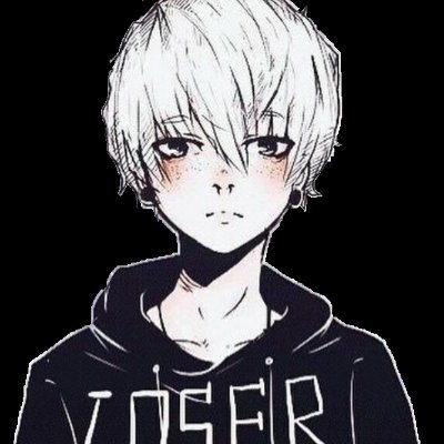 abdellatif60331's profile picture. 🎨 Art Lover | Picture Perfect Enthusiast | Gamer | NFT Aficionado | Exploring the World of Creativity! 🖼️🎮