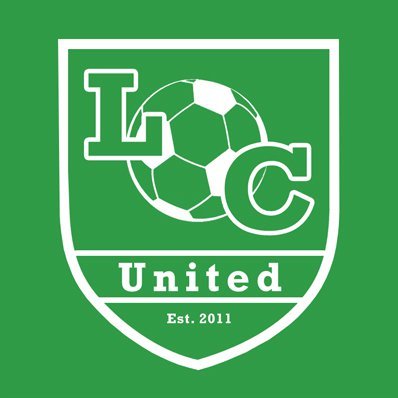 LCUnitedFC's profile picture. Worthing based 11-a-side Sunday Football Team. Worthing & Horsham Div 1 Champions 2015/16. Liquidated 2017 #RIPLC
