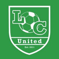 LC United(@LCUnitedFC) 's Twitter Profile Photo