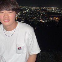 聖真 (@sei_maaaa0207) 's Twitter Profile