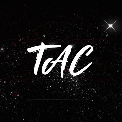 Tac