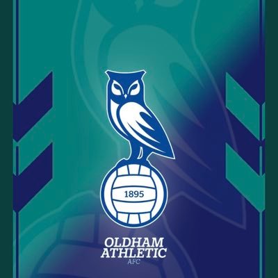 jamcrawford's profile picture. “He who controls the past controls the future. He who controls the present controls the past.”