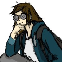 Twillka ✨ (@fruwin3) 's Twitter Profile