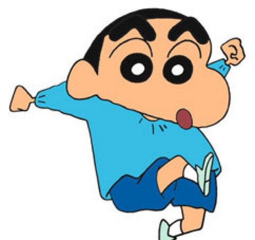 Athleteman138no's profile picture. いろんなお話しましょう！ よろしく‼