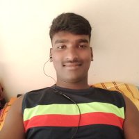 surla sathi babu(@srisatya002) 's Twitter Profile Photo