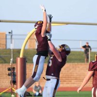 Aidan Foley (@foleyaidan16) 's Twitter Profile Photo Aidan Foley (@foleyaidan16) 's Twitter Profile Photo