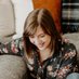 Carrie Waller (@dreamgreendiy) Twitter profile photo Carrie Waller (@dreamgreendiy) Twitter profile photo