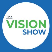 The Vision Show (@aiavisionshow) 's Twitter Profile