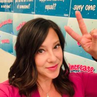 Jennifer Evans(@JENEVANSatKAGAN) 's Twitter Profile Photo