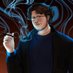 H. A. Markham (@hamarkham) Twitter profile photo H. A. Markham (@hamarkham) Twitter profile photo