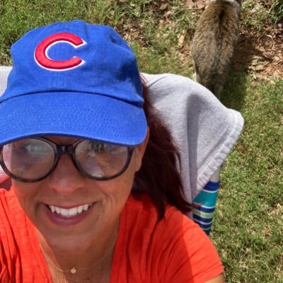 Animal https://t.co/h3PwTJkeeK, wine, beer and fun enthusiast. Cubs fan.