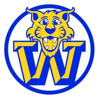 Wolffarth Elementary (@wolffarthes) 's Twitter Profile