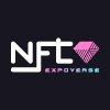 NFT Expoverse (@nft_expoverse) 's Twitter Profile