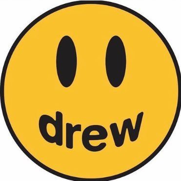 drewvhouse Profile Picture