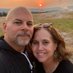 SHANNON BEARD (@mrsbeardnac) Twitter profile photo SHANNON BEARD (@mrsbeardnac) Twitter profile photo
