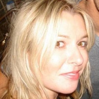 scarletness's profile picture. instagram @scarletness