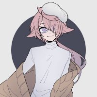 LucaVA (@lucadoinva) 's Twitter Profile