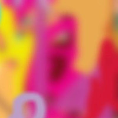 NancySchachtne1's profile picture. 