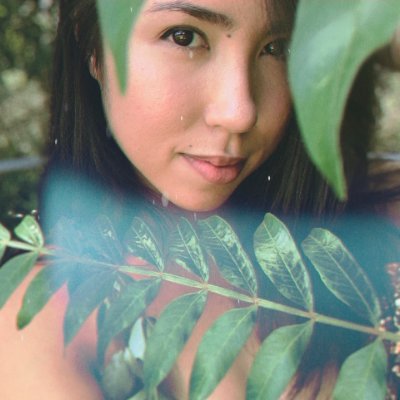 cam model & content creator (18+) — follow for stream updates! 📢