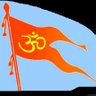 sonukum48957491's profile picture. यदा यदा हि धर्मस्य ग्लानिर्भवति भारत । अभ्युत्थानमधर्मस्य तदात्मानं सृजाम्यहम्॥ परित्राणाय साधूनां विनाशाय च दुष्कृताम् ।धर्मसंस्थापनार्थाय सम्भवामि युगे युगे ॥