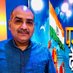 Vinay Kumar (@vinatanycost) Twitter profile photo Vinay Kumar (@vinatanycost) Twitter profile photo