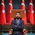 Berke Bayur (@berkebayurr) Twitter profile photo Berke Bayur (@berkebayurr) Twitter profile photo