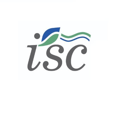 ISCBC Profile Picture