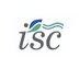 Invasive Species BC (@iscbc) Twitter profile photo Invasive Species BC (@iscbc) Twitter profile photo