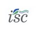 Invasive Species BC (@ISCBC) Twitter profile photo