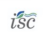 ISCBC's profile picture. Invasive Species Council of BC
Working to protect BC's biodiversity through prevention & management of invasive species 🌿
