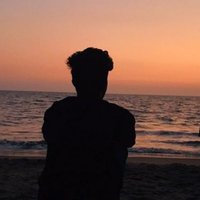 Mohammed Sosly (@mohammedsosly) 's Twitter Profile