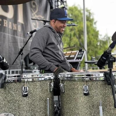 Drummer for chase rice
Fan page
Chase rice. Com