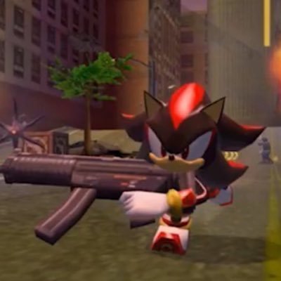 DonkeyKongOp's profile picture. i hate black monkeys