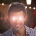 HewMesmer32 (@hewmesmer32) Twitter profile photo HewMesmer32 (@hewmesmer32) Twitter profile photo