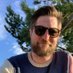 David (@safvestad) Twitter profile photo David (@safvestad) Twitter profile photo