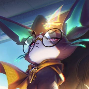 nfwwww's profile picture. 育児に疲れて人生も疲れた＼(^o^)／