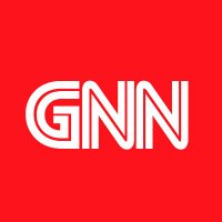 GNN🇵🇦 (@gallinazonews) 's Twitter Profile