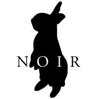 NOIR | NOIR RACING LAB.(@NOIR_mini4wd) 's Twitter Profile Photo